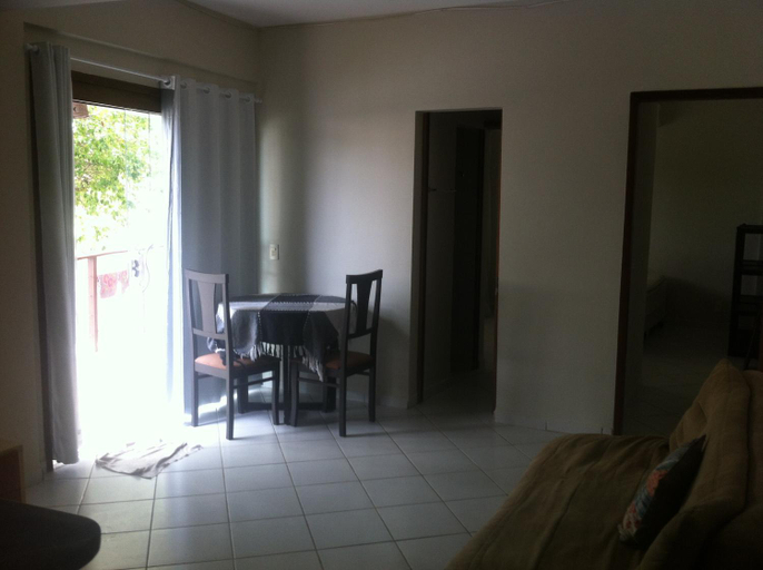 Others 3, Apto em Condominio Brisas do Amor, Tibau do Sul