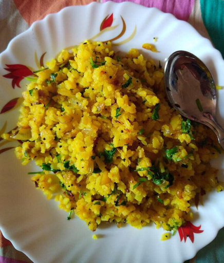 Food & Drinks, Hotel Neelkanth, Bhopal