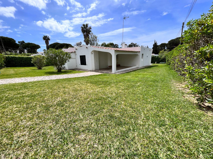 Others 4, Amazing - VillaAnas Balaia, Albufeira