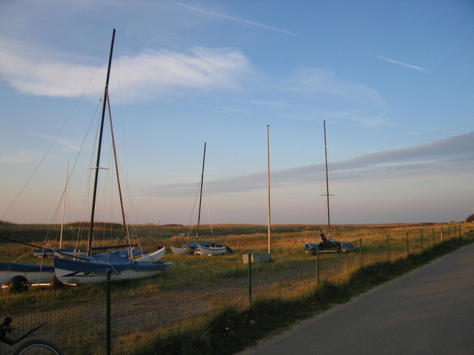 Others 2, Haus Witten Hohen, Cuxhaven