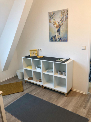 Others 5, Forsthof Next Door, Steyr Land