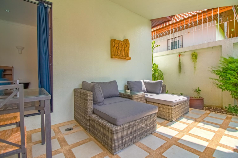 Others 4, VIEW TALAY VILLAs POOL 155, JOMTIEN BEACH, PATTAYA, Pattaya