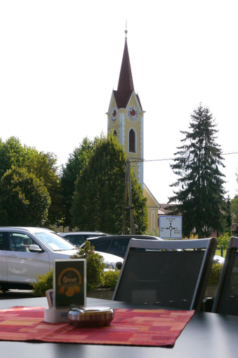 Others 5, Gasthof Bader, Südoststeiermark