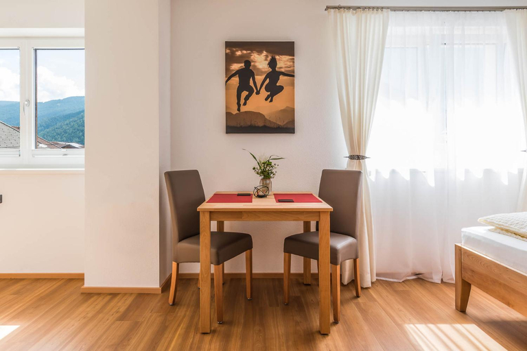 Others 2, Apartment im Huggn, Innsbruck Land