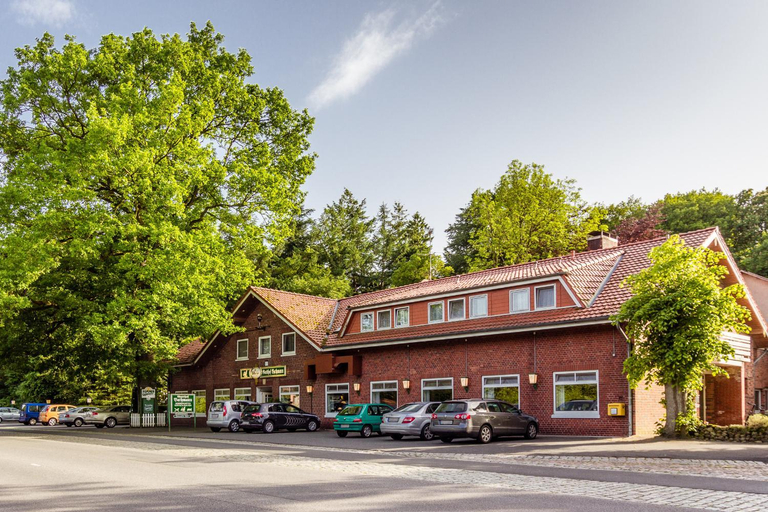 Others 3, Gasthof Bathmann, Cuxhaven