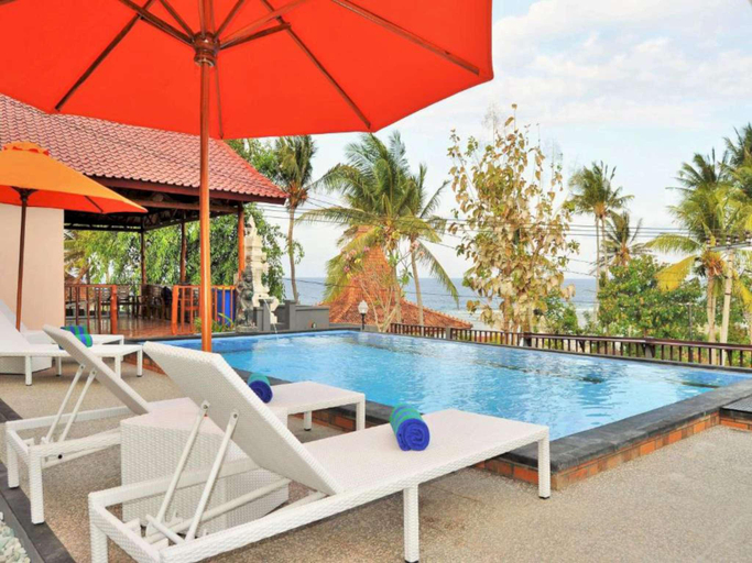 Others 5, Surya Chandra Beach Bungalow Nusa Penida, Klungkung