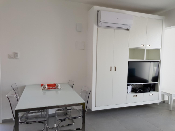 Others 4, Yialos Holiday Apartments, Larnaca