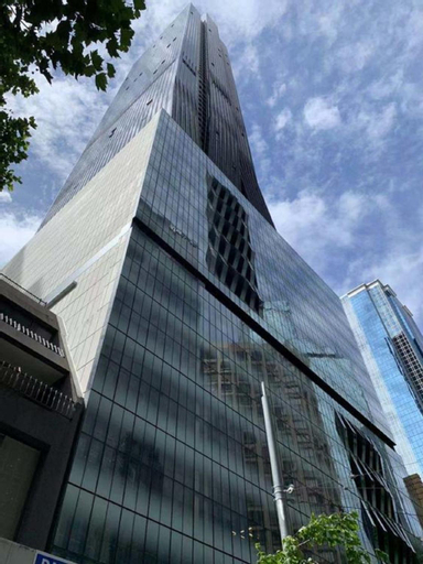 Exterior & Views 1, WOW Apartment on Collins, Melbourne