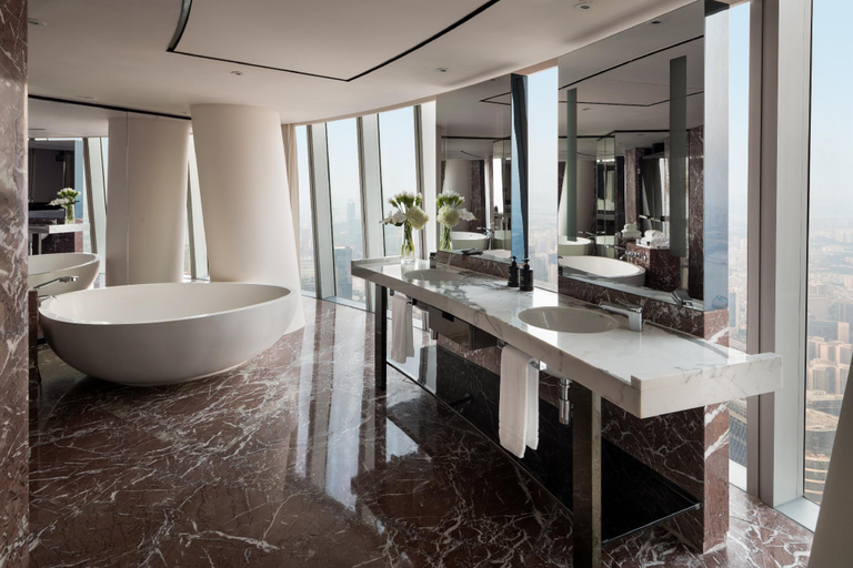 Bathroom 9