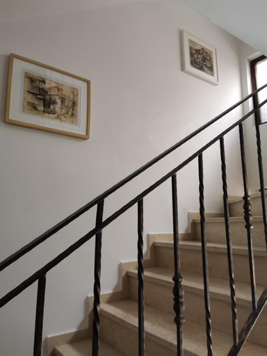 Others 5, Guest Rooms Melsambria, Nesebar