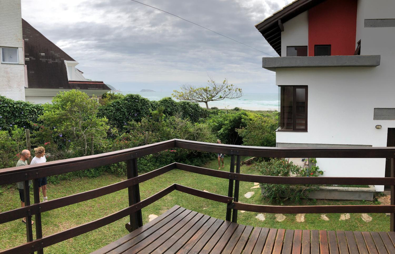 Others 3, Residencial Casa Santinho, Florianopolis