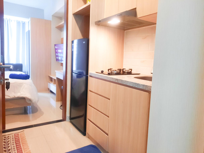 Dining Room 22