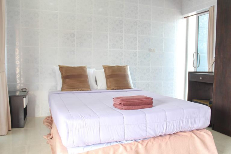 Others 5, Sirikul Mansion, Pulau Phuket