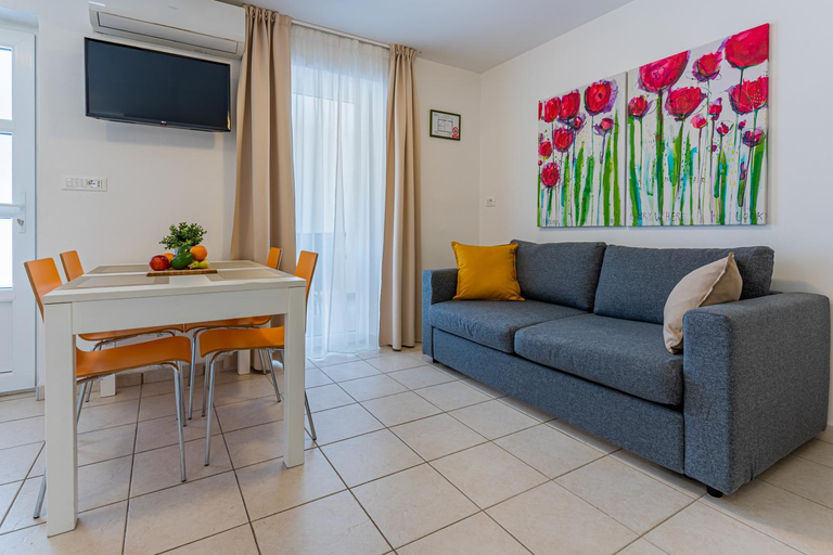 Others 2, Apartments Dolac, Mali Lošinj