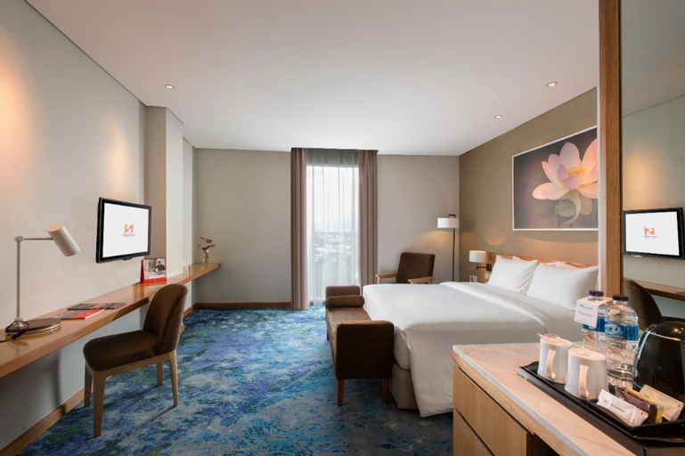Bedroom 20