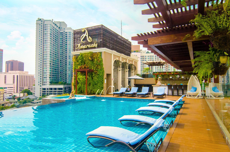 Swimming Pool 2