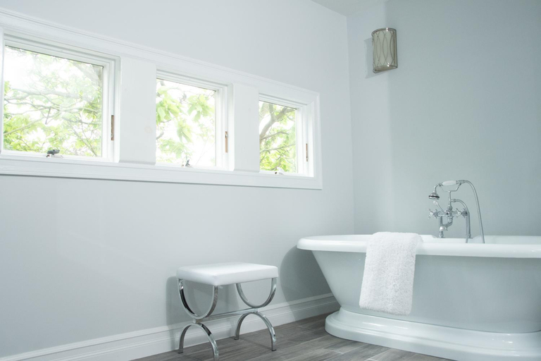 Bathroom 4