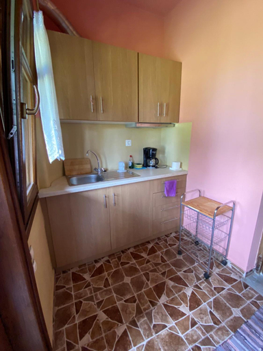 Others 5, Kallisto Guesthouse, Thessaly