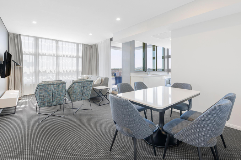 Meeting Room 6