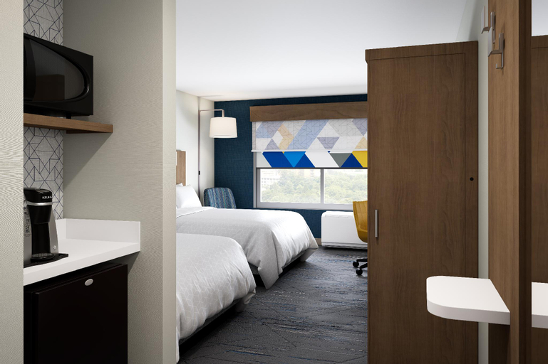 Bedroom 29