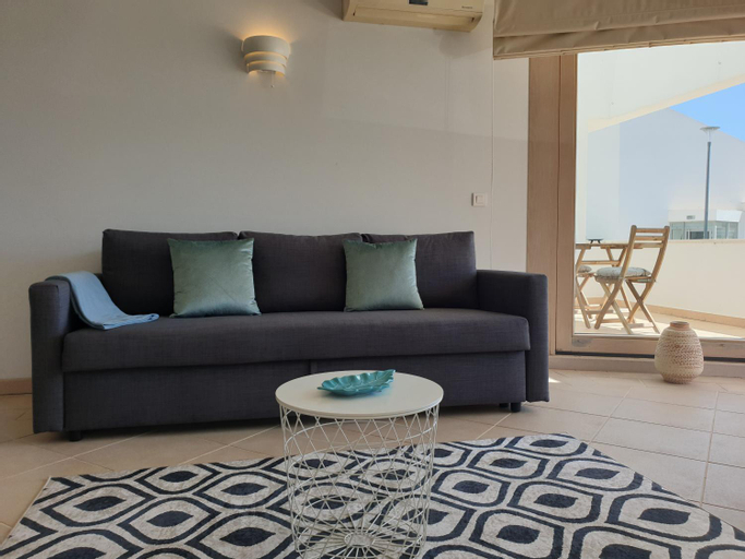 Others 5, Sesimbra California Beach Apartment, Sesimbra