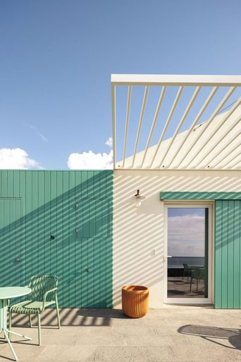 Exterior & Views 2, Moinho da Areia, Ribeira Grande