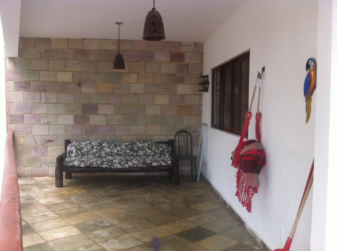 Others 5, Apto em Condominio Brisas do Amor, Tibau do Sul