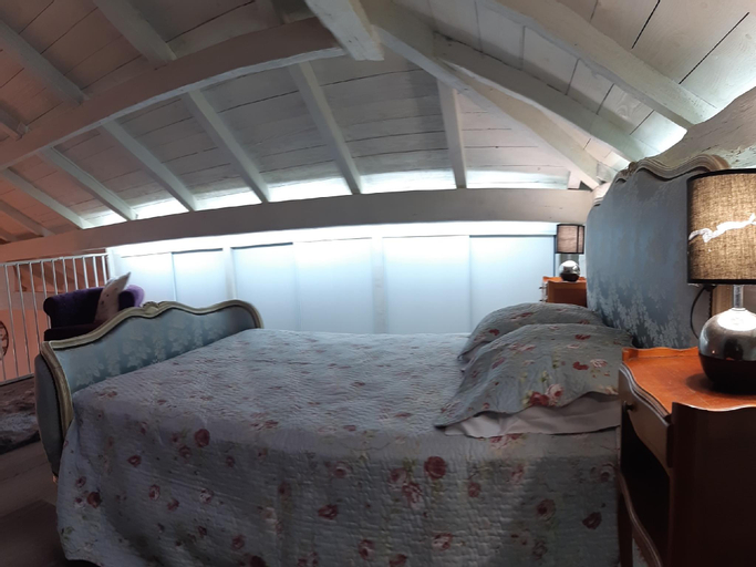 Bedroom 10