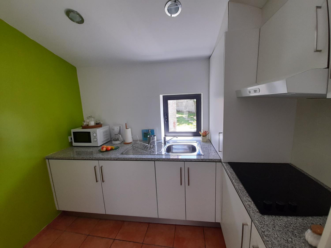 Others 4, Casas do Arrabalde, Amarante