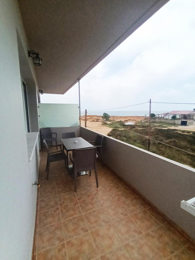 Others 5, Cathrin Beach Apartments, Crete