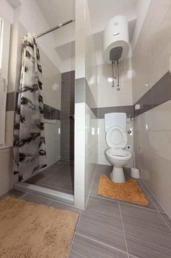 Others 3, Rooms-Sema, Herzegovina-Neretva