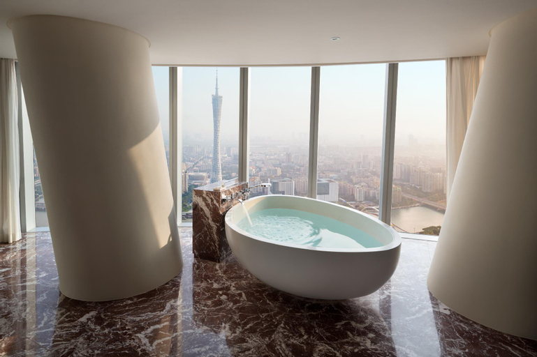Bathroom 8