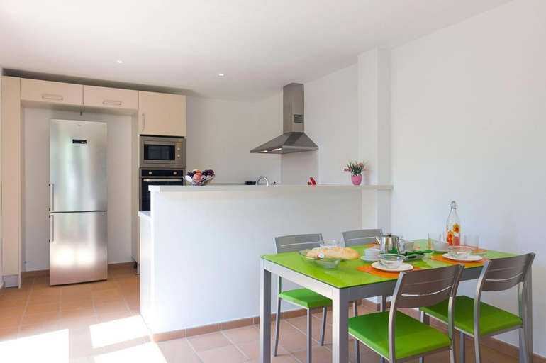 Others 5, Villa Marco by Villa Plus, Baleares