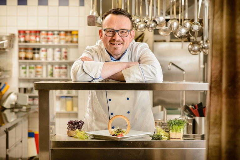 Food & Drinks, Gasthaus & Gastehaus Bsteh, Mistelbach