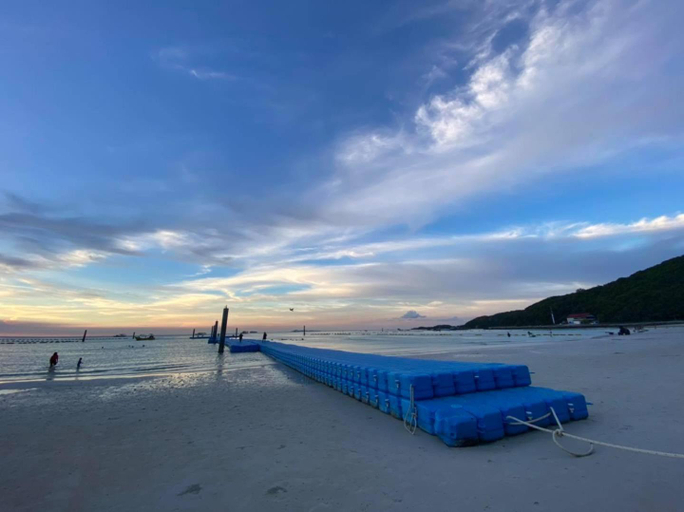 Others 2, Baan Ta Long Beach Koh Larn, Pattaya
