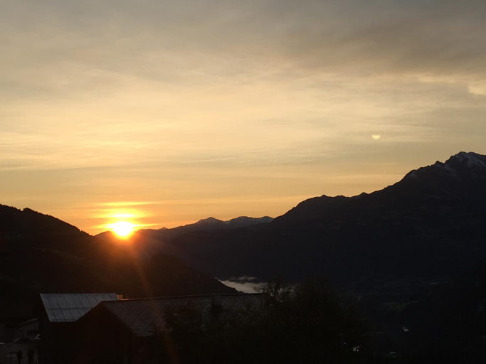 Others 5, Christall, Surselva