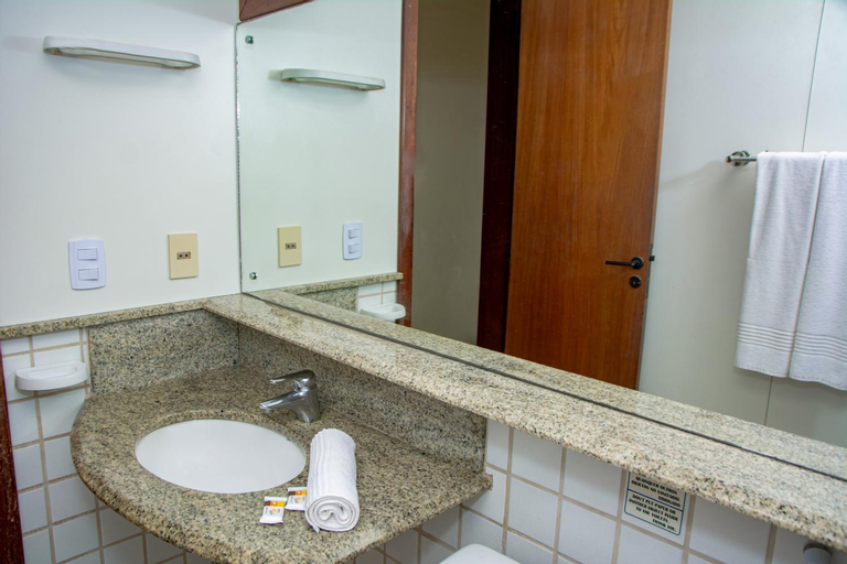 Bathroom 7