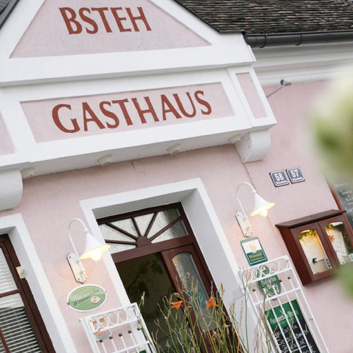 Others 3, Gasthaus & Gastehaus Bsteh, Mistelbach