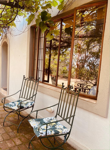 Others 4, Wild Fig Guesthouse, Ehlanzeni