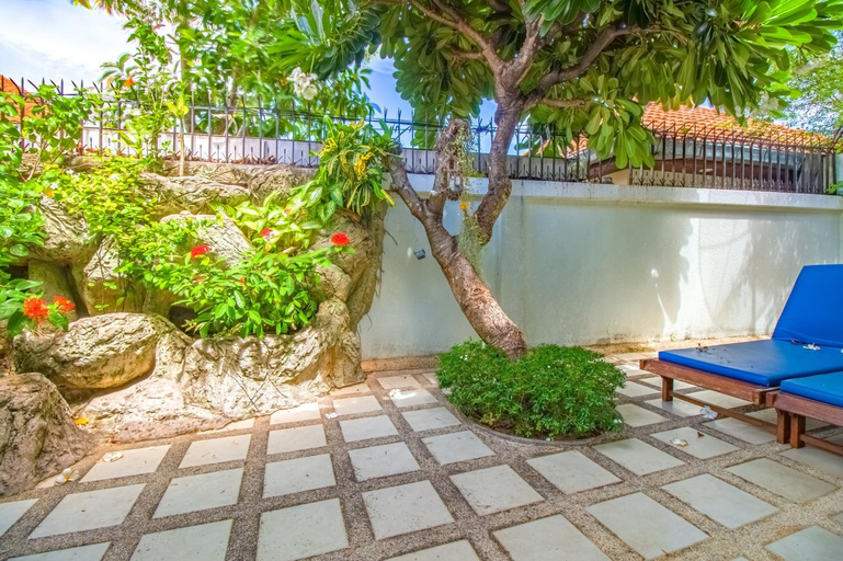 Others 5, VIEW TALAY VILLAs POOL 155, JOMTIEN BEACH, PATTAYA, Pattaya