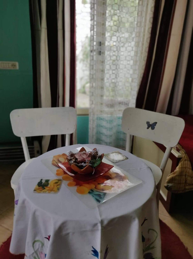 Dining Room 18