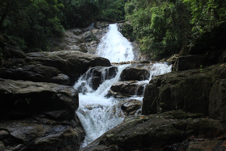 Others 2, Chales boicucanga, São Sebastião