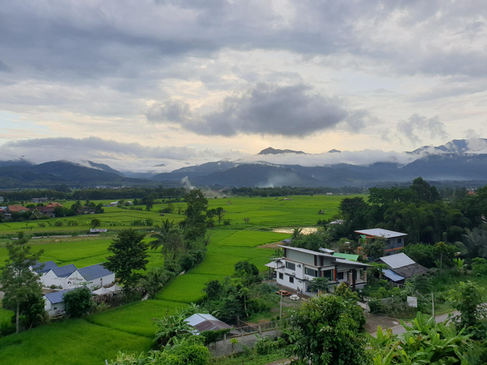 Scenery 4