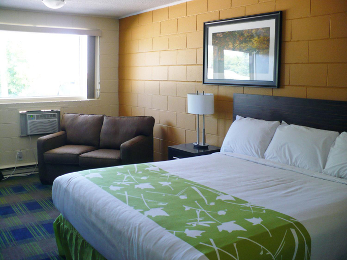 Others 3, Westgate Inn, Division No. 9