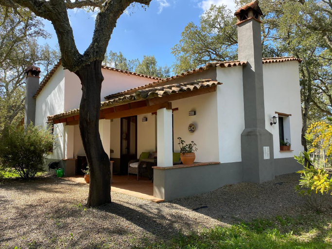 Others 2, Valle del Arroyo Casas Rurales - B&B - Solo adultos, Huelva