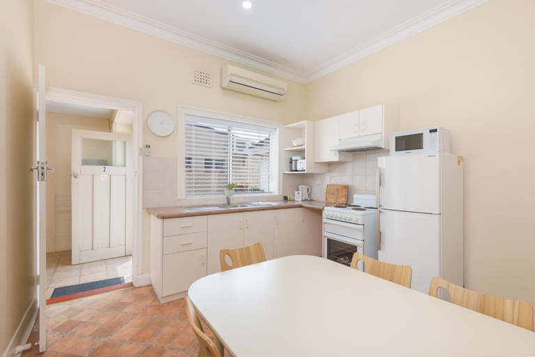 Dining Room 5