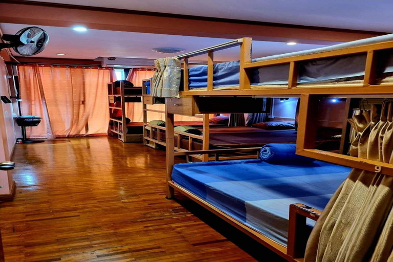 Bedroom 10