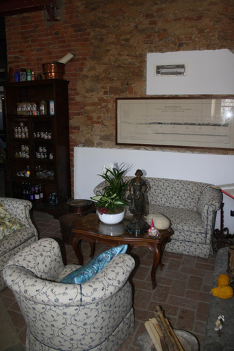 Others 3, Il Baco Da Seta, Cuneo