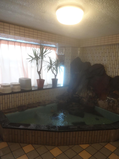 Sport & Beauty 5, Highland Lodge Takegen, Myōkō