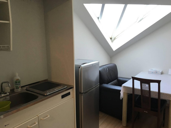 Dining Room 5